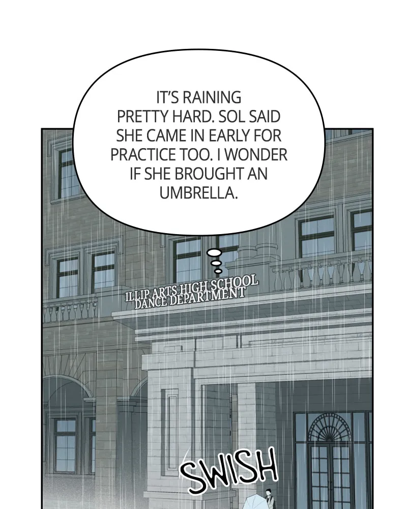 Illip Art High School Students Chapter 61 page 49 - 
