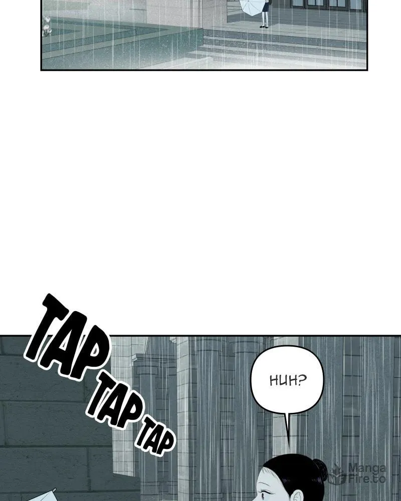Illip Art High School Students Chapter 61 page 50 - 