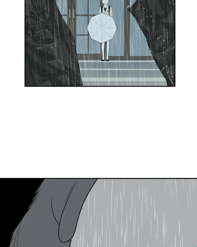 Illip Art High School Students Chapter 61 page 52 - 