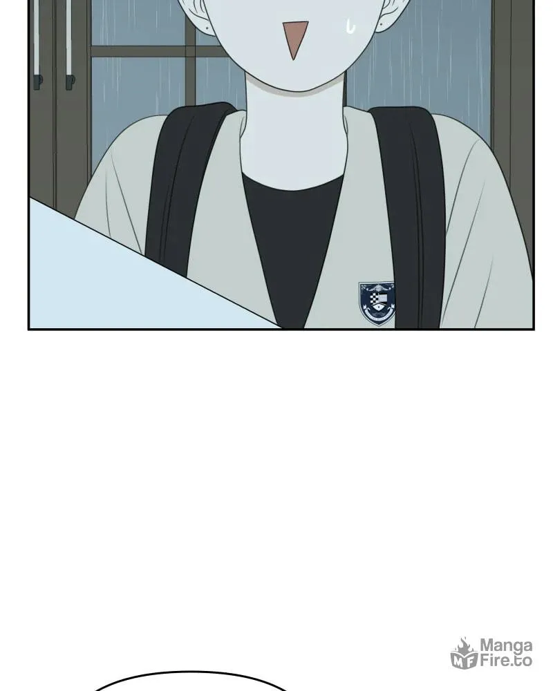 Illip Art High School Students Chapter 61 page 55 - 