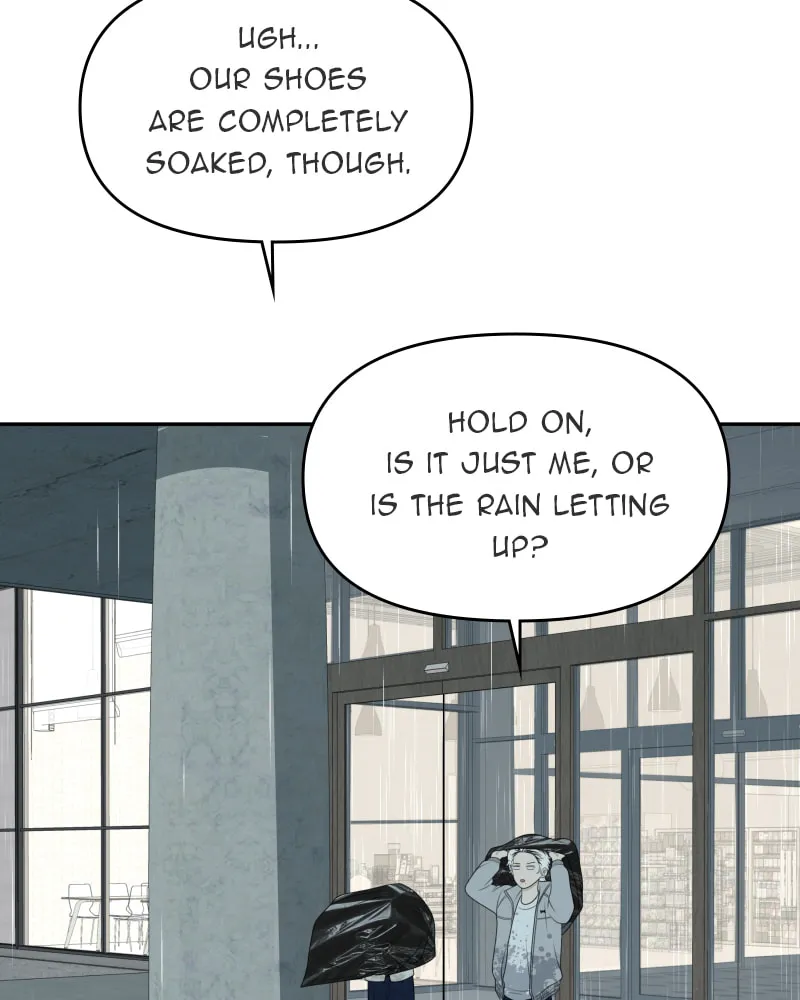 Illip Art High School Students Chapter 61 page 56 - 