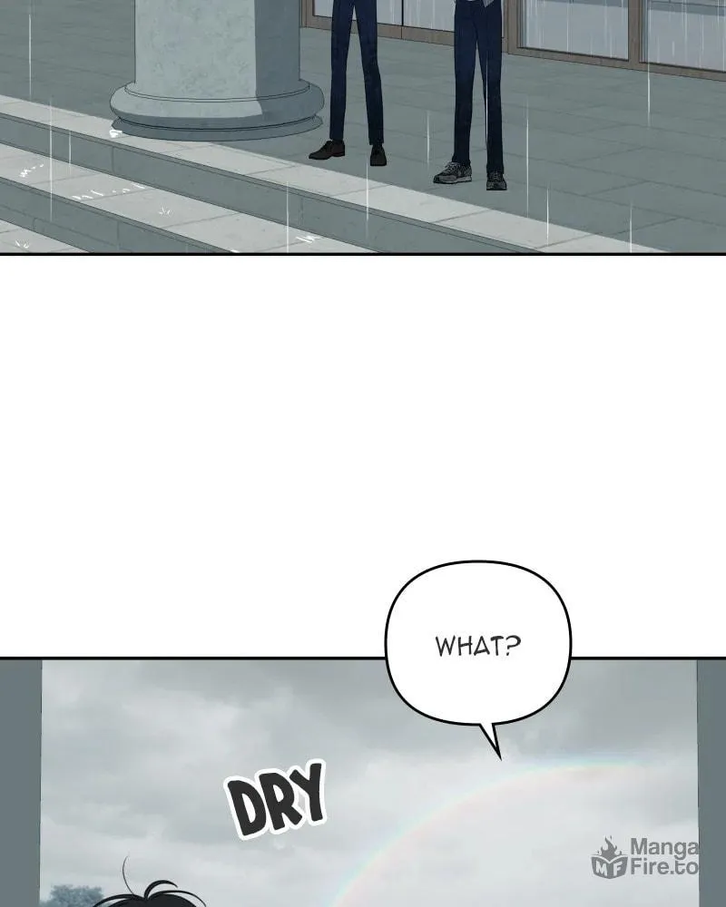 Illip Art High School Students Chapter 61 page 57 - 