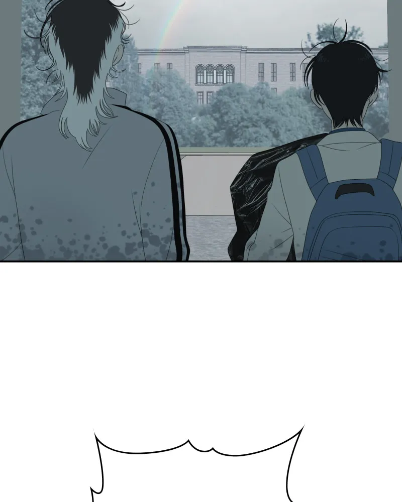 Illip Art High School Students Chapter 61 page 58 - 