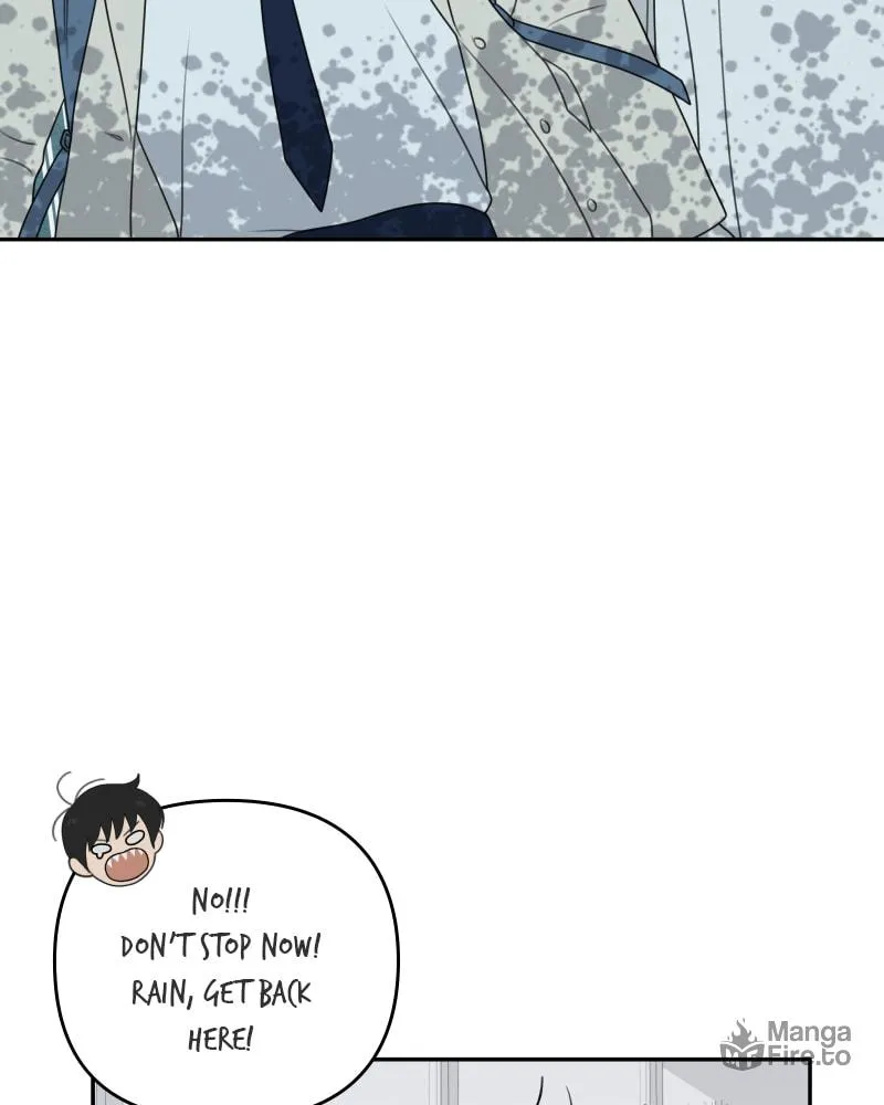 Illip Art High School Students Chapter 61 page 60 - 
