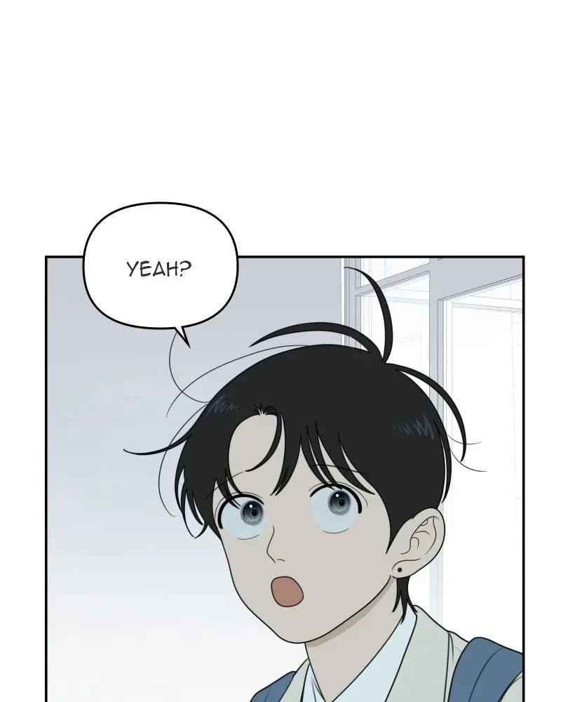 Illip Art High School Students Chapter 61 page 62 - 
