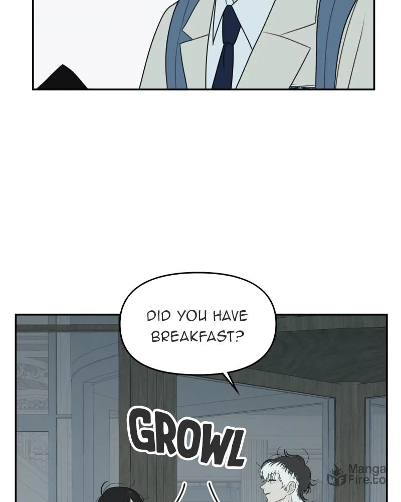 Illip Art High School Students Chapter 61 page 63 - 