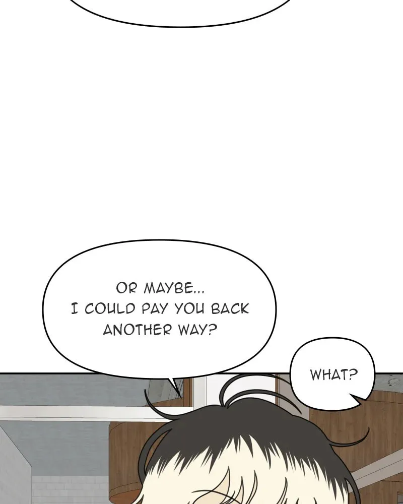 Illip Art High School Students Chapter 61 page 68 - 