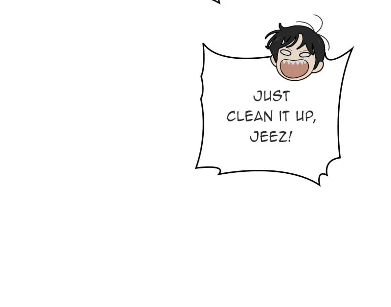 Illip Art High School Students Chapter 61 page 71 - 