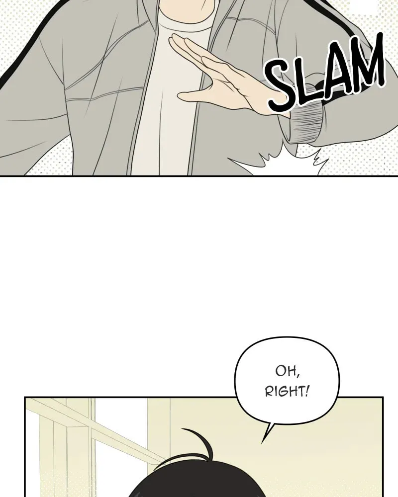 Illip Art High School Students Chapter 61 page 73 - 