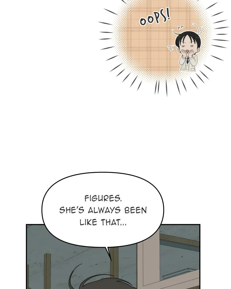 Illip Art High School Students Chapter 61 page 76 - 