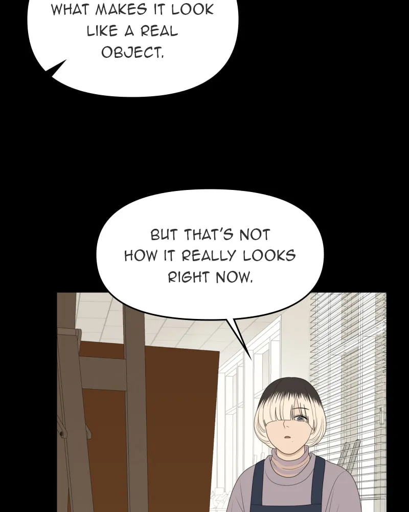 Illip Art High School Students Chapter 61 page 88 - 