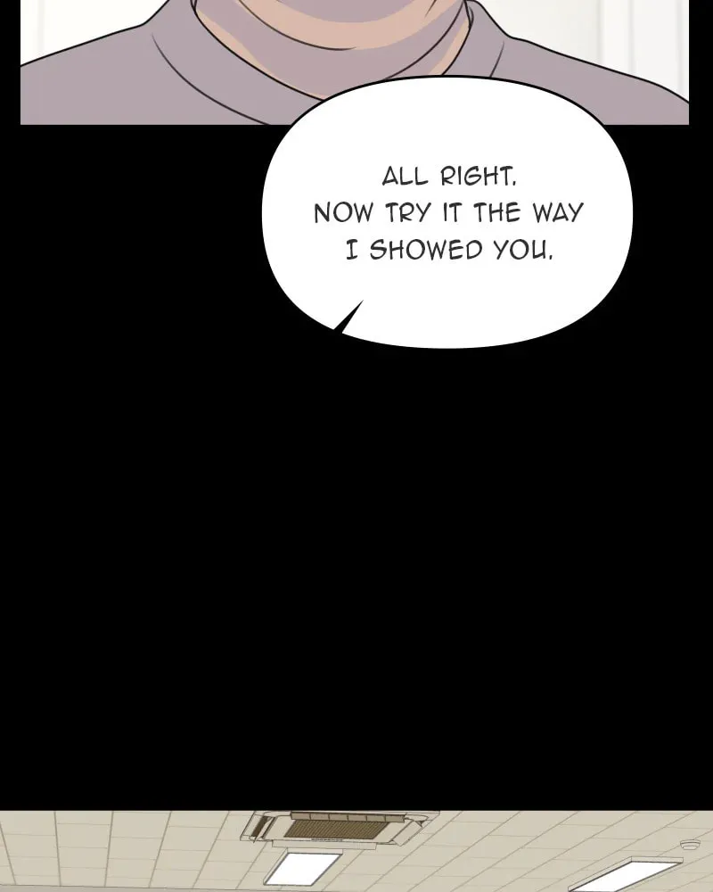 Illip Art High School Students Chapter 61 page 94 - 