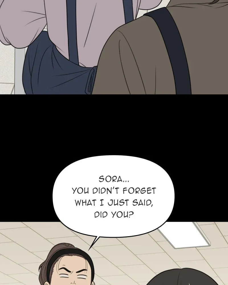 Illip Art High School Students Chapter 61 page 98 - 
