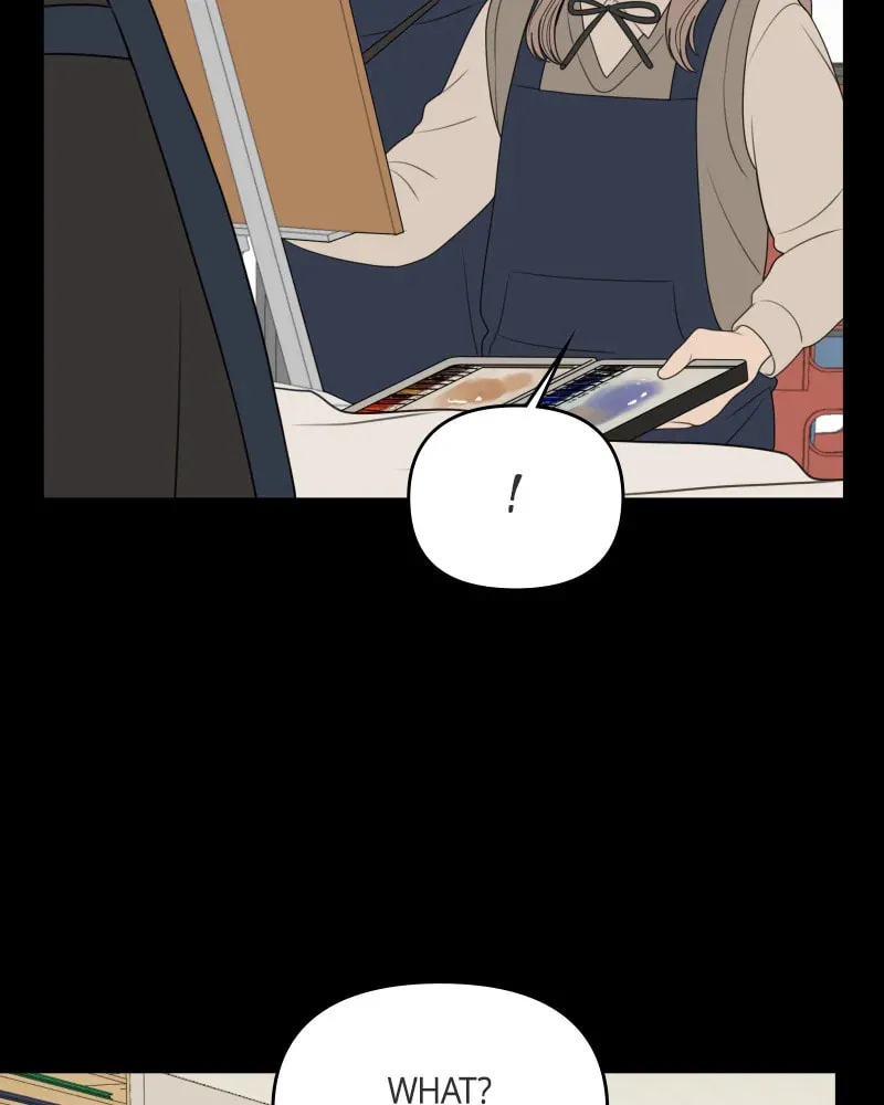 Illip Art High School Students Chapter 62 page 2 - 