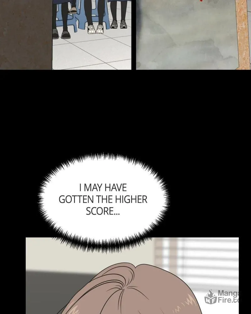 Illip Art High School Students Chapter 62 page 102 - 