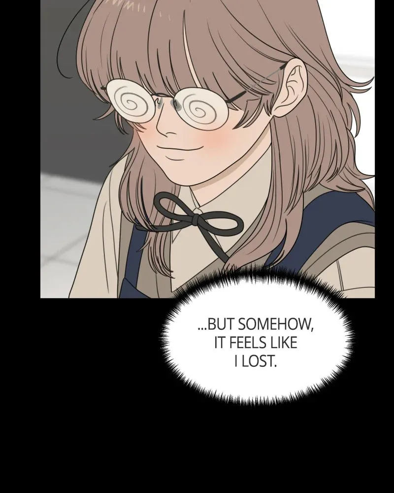 Illip Art High School Students Chapter 62 page 103 - 