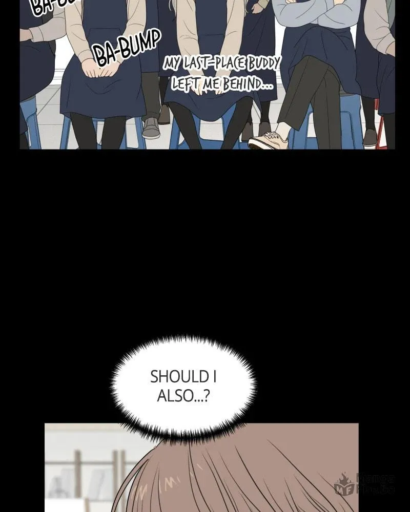 Illip Art High School Students Chapter 62 page 105 - 