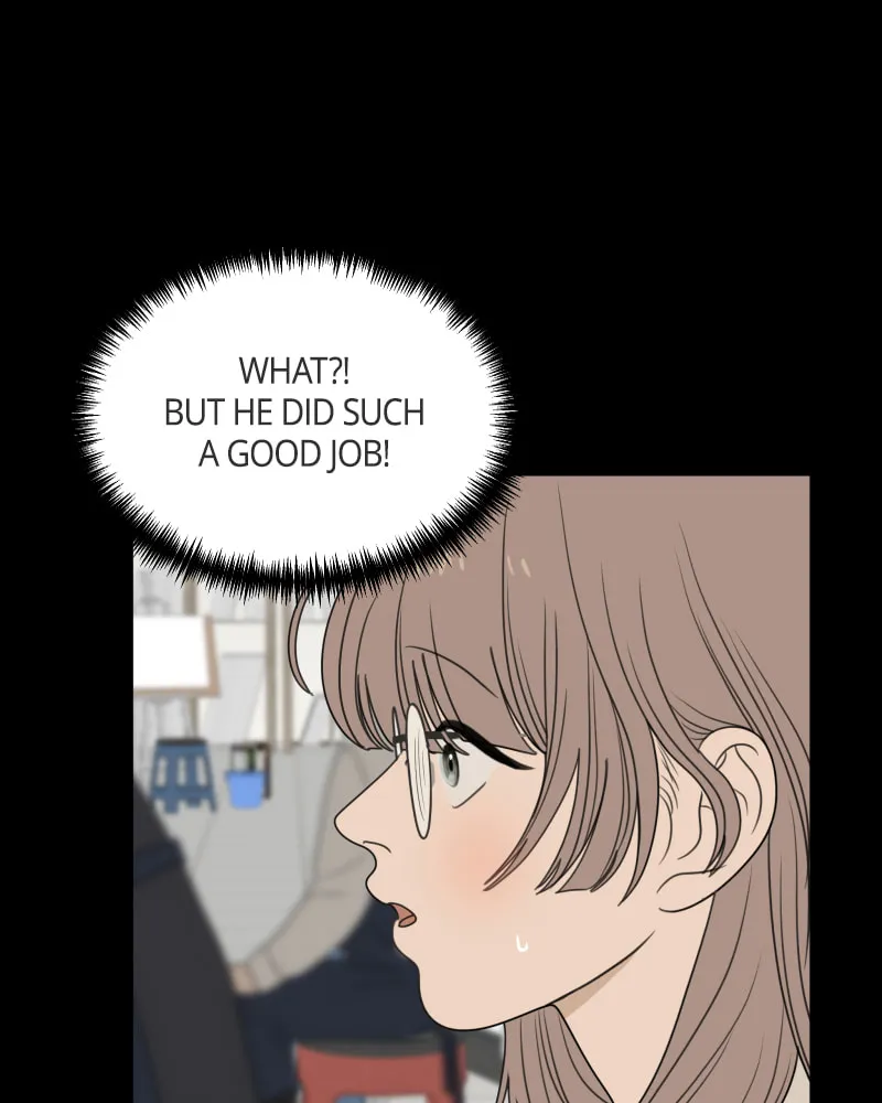 Illip Art High School Students Chapter 62 page 107 - 