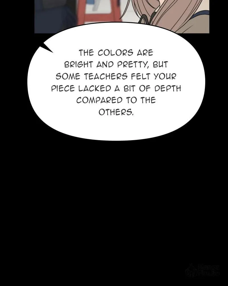 Illip Art High School Students Chapter 62 page 108 - 
