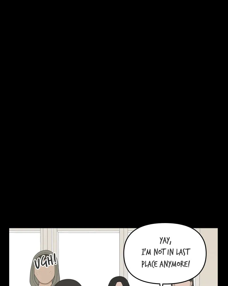 Illip Art High School Students Chapter 62 page 14 - 