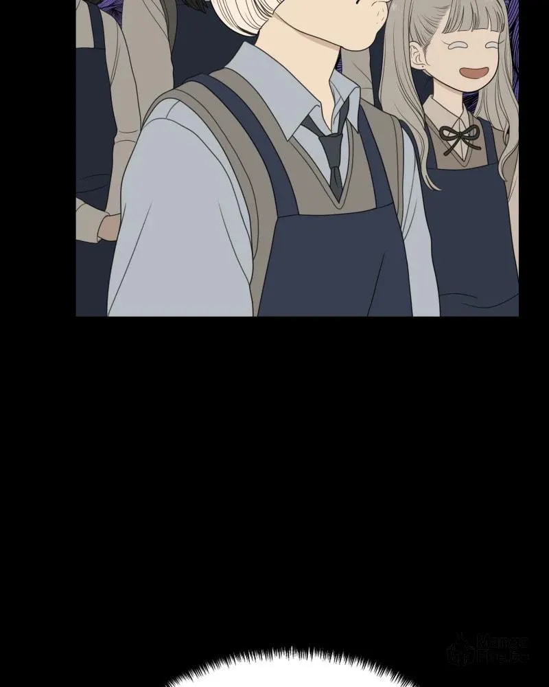 Illip Art High School Students Chapter 62 page 24 - 