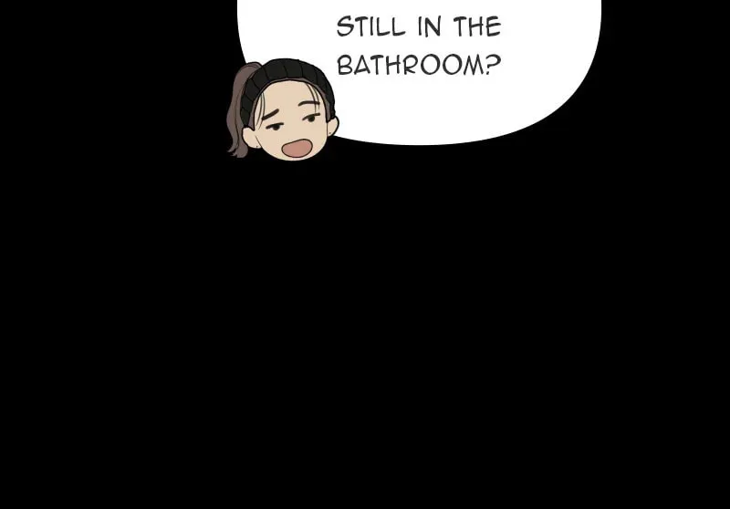 Illip Art High School Students Chapter 62 page 26 - 