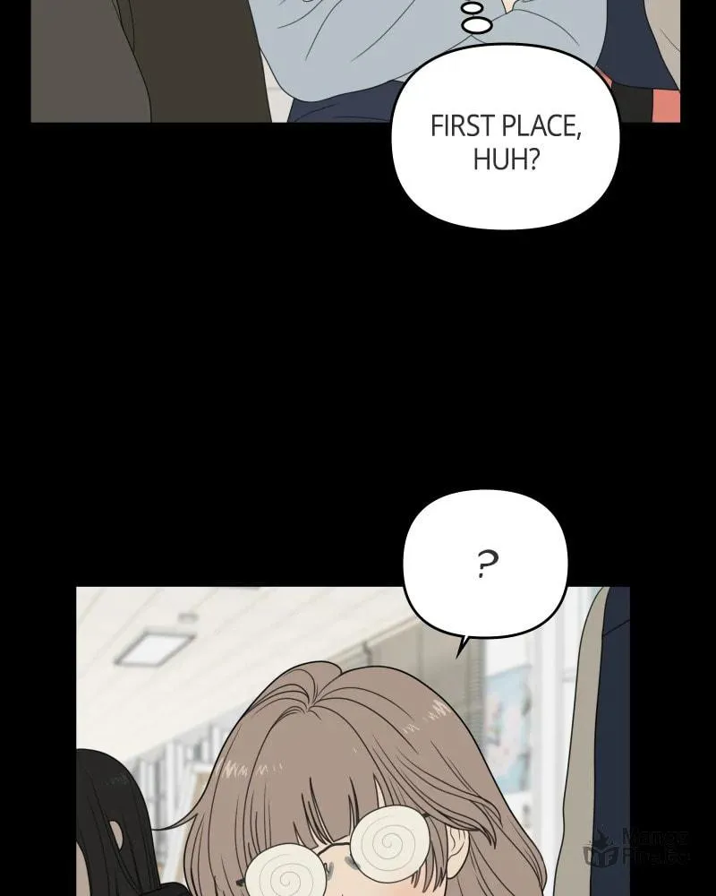 Illip Art High School Students Chapter 62 page 30 - 
