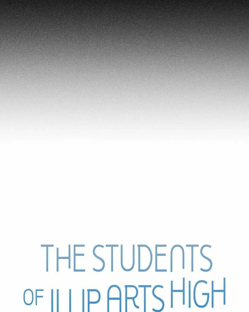 Illip Art High School Students Chapter 62 page 4 - 