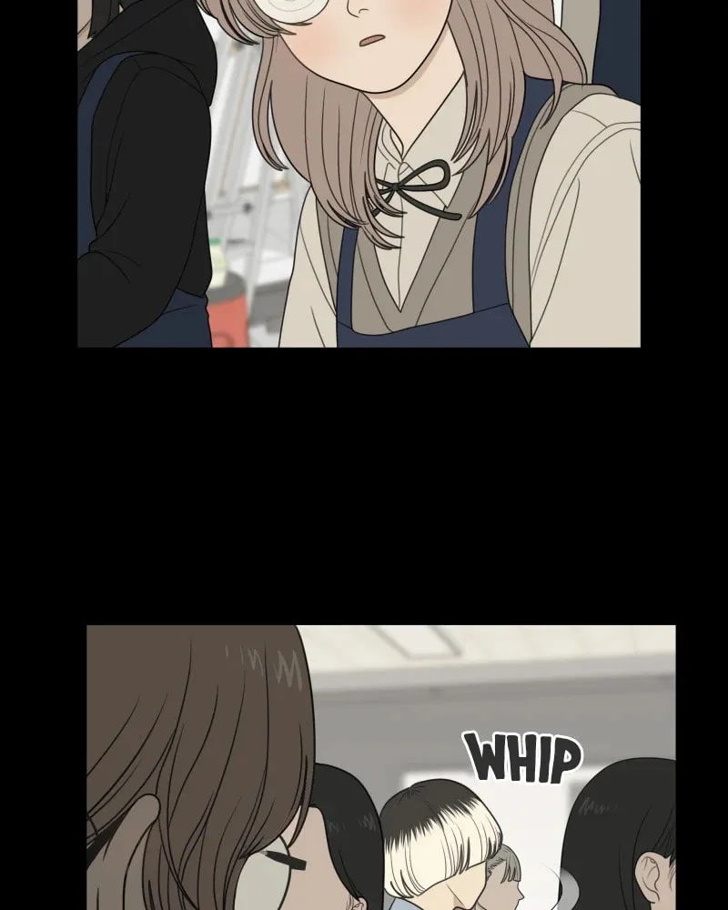 Illip Art High School Students Chapter 62 page 31 - 