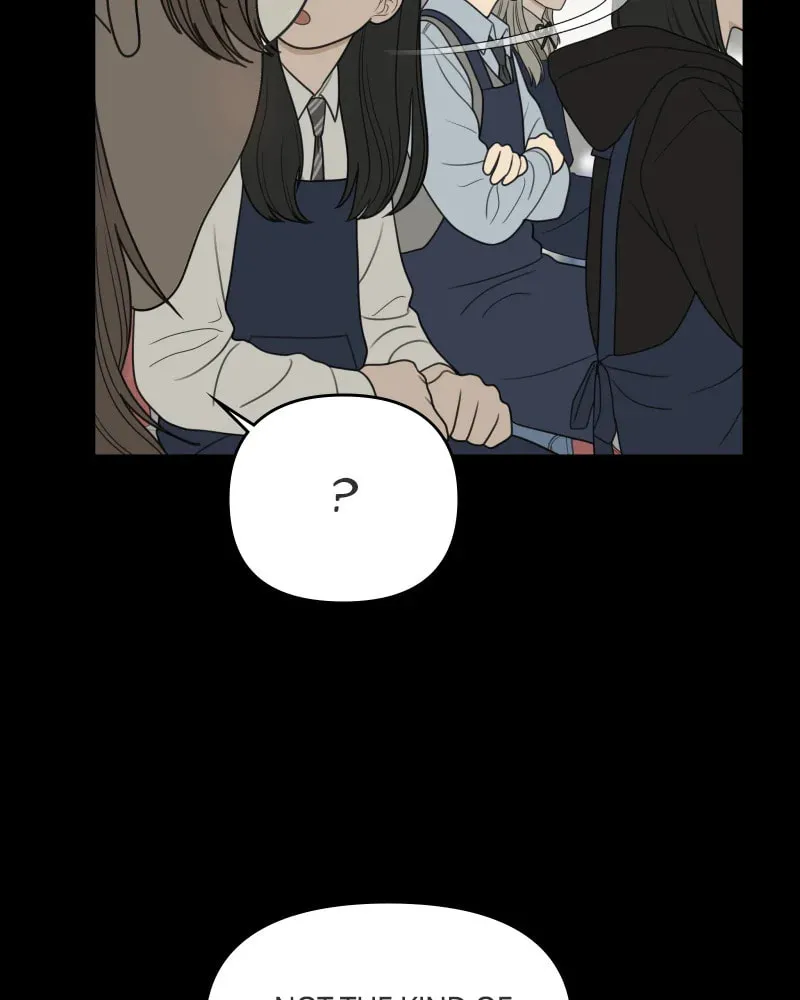 Illip Art High School Students Chapter 62 page 32 - 