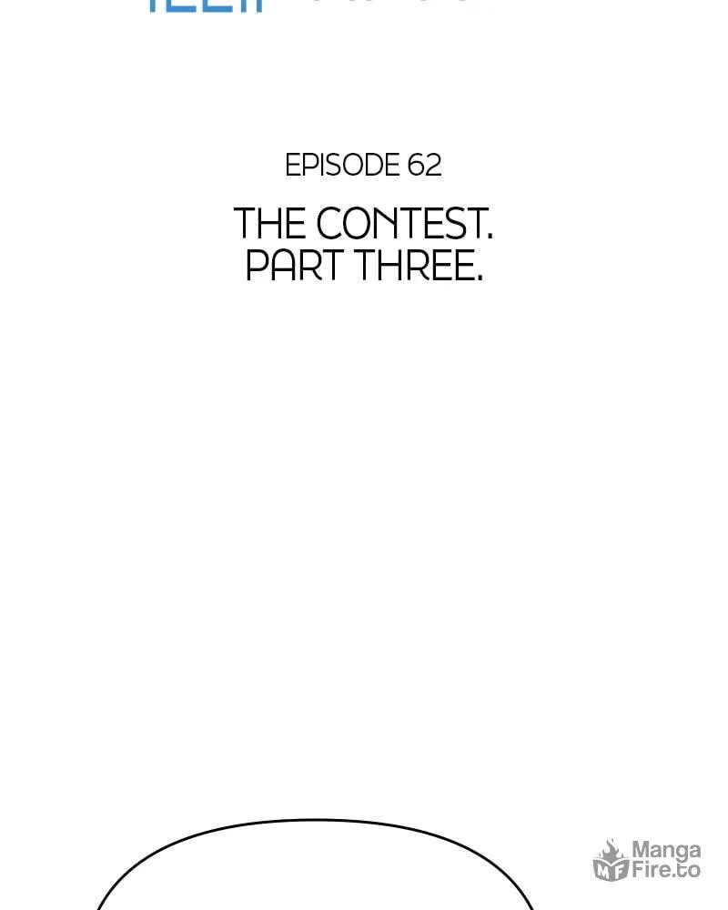 Illip Art High School Students Chapter 62 page 5 - 
