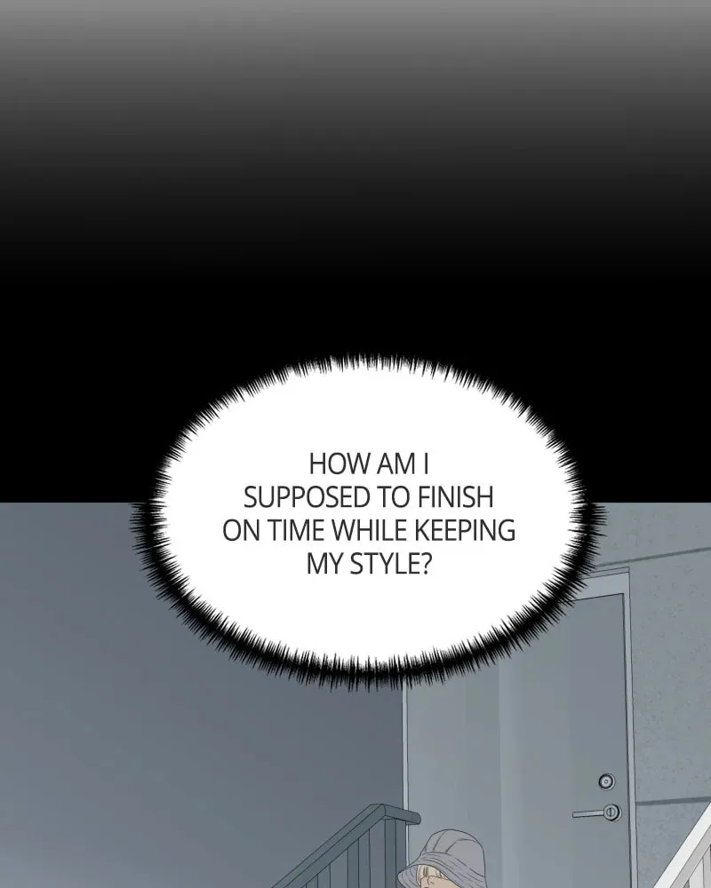 Illip Art High School Students Chapter 62 page 47 - 