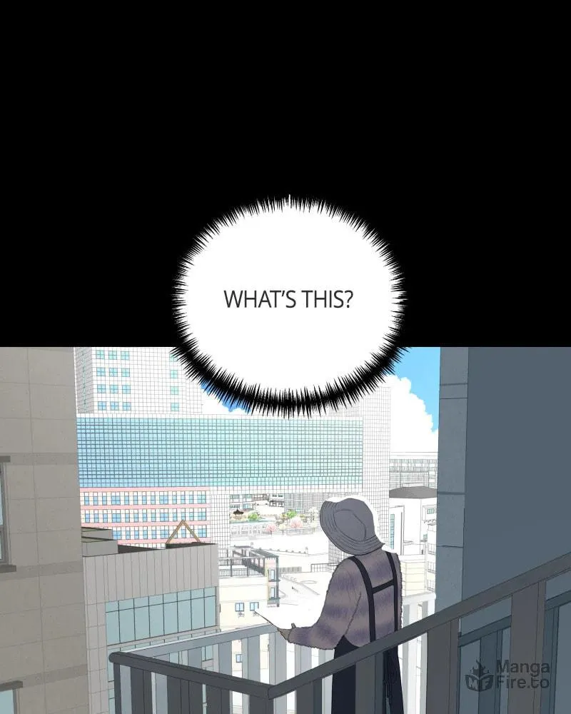 Illip Art High School Students Chapter 62 page 51 - 