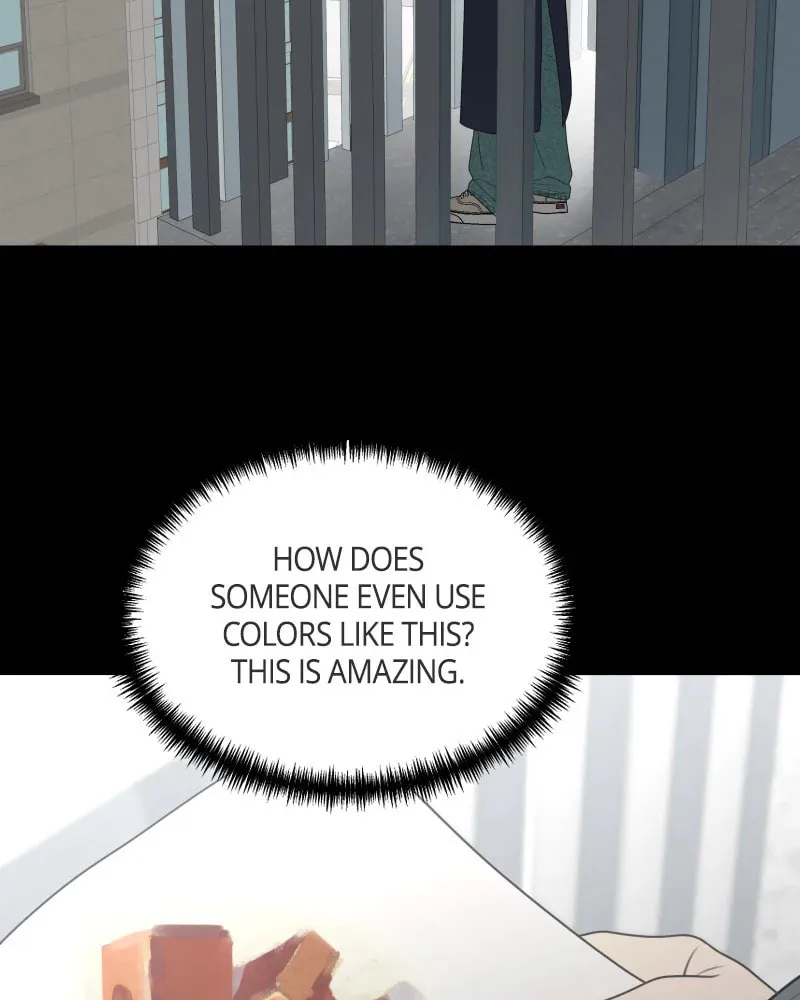 Illip Art High School Students Chapter 62 page 52 - 