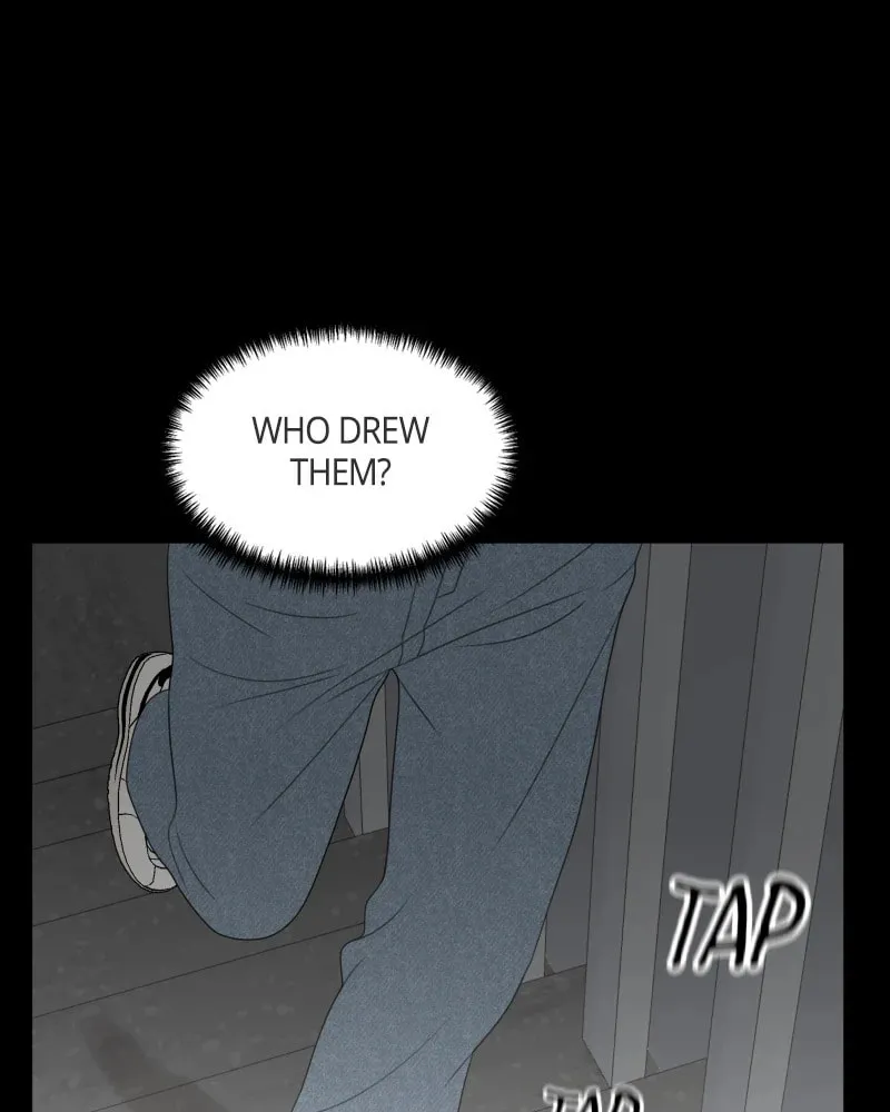 Illip Art High School Students Chapter 62 page 56 - 