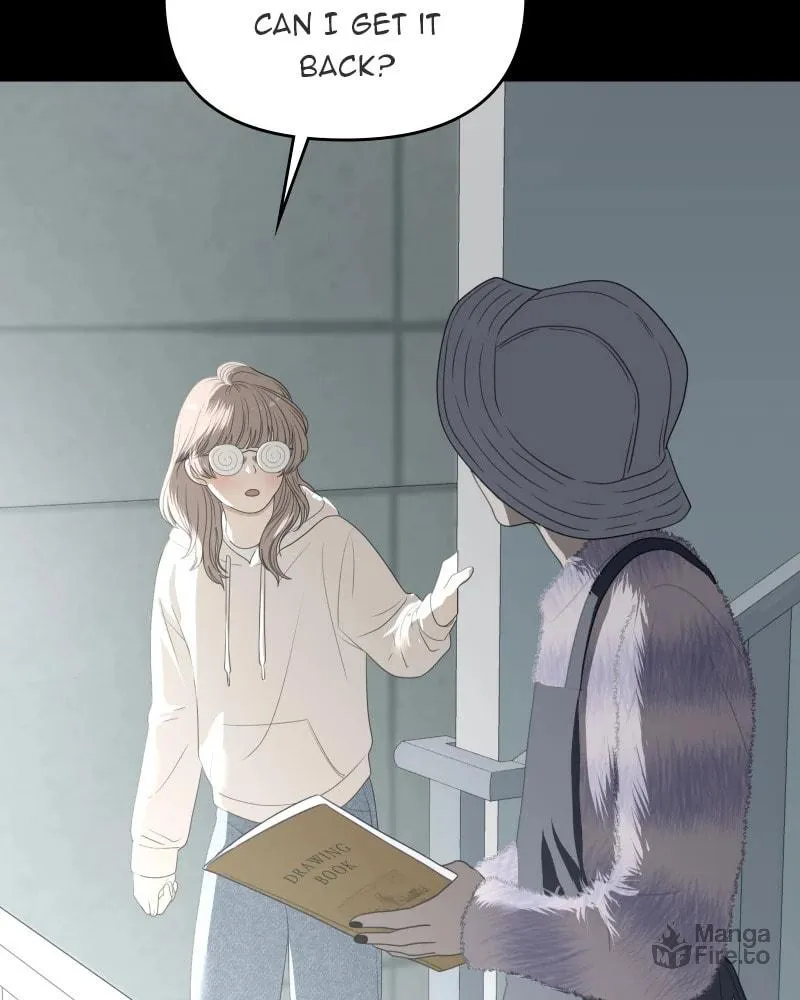 Illip Art High School Students Chapter 62 page 60 - 