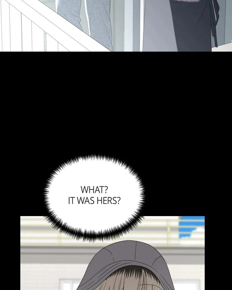 Illip Art High School Students Chapter 62 page 61 - 