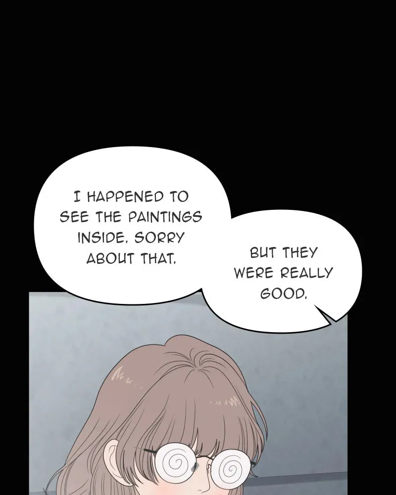 Illip Art High School Students Chapter 62 page 64 - 