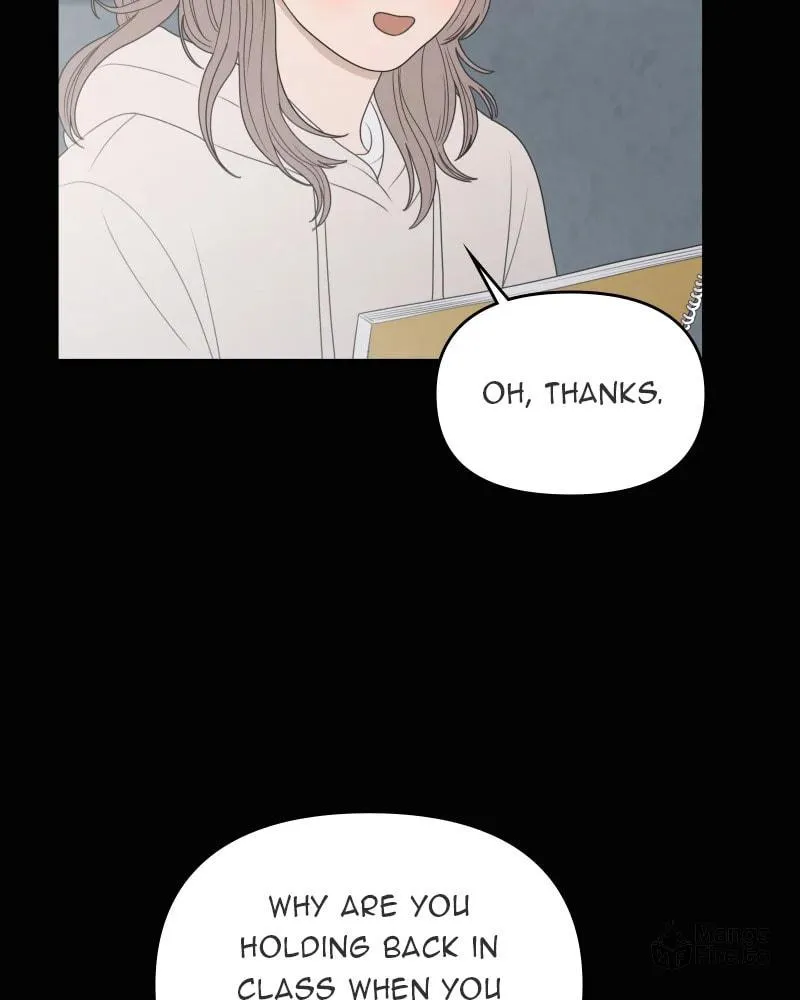 Illip Art High School Students Chapter 62 page 65 - 