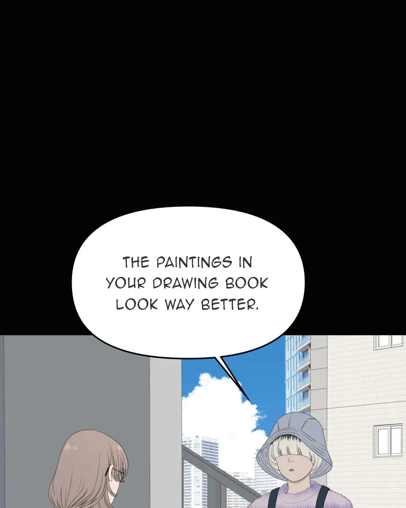 Illip Art High School Students Chapter 62 page 67 - 