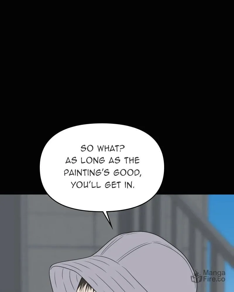 Illip Art High School Students Chapter 62 page 70 - 