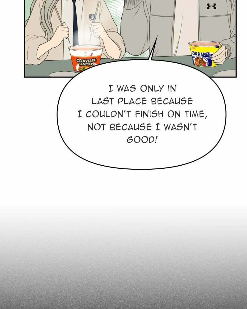 Illip Art High School Students Chapter 62 page 8 - 