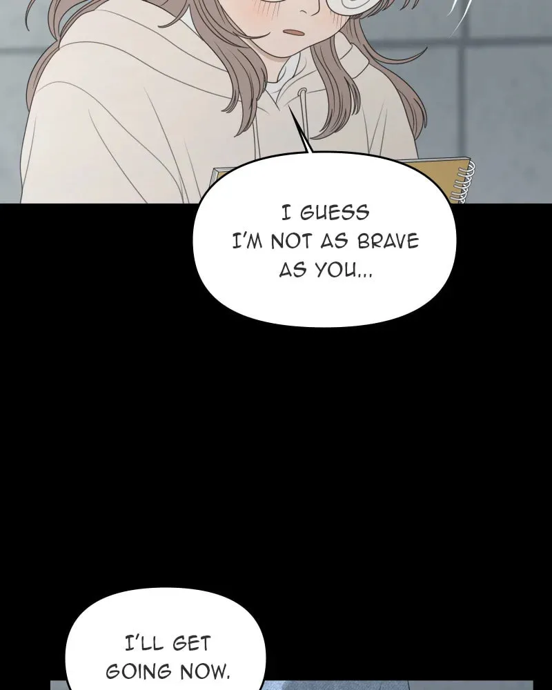 Illip Art High School Students Chapter 62 page 77 - 