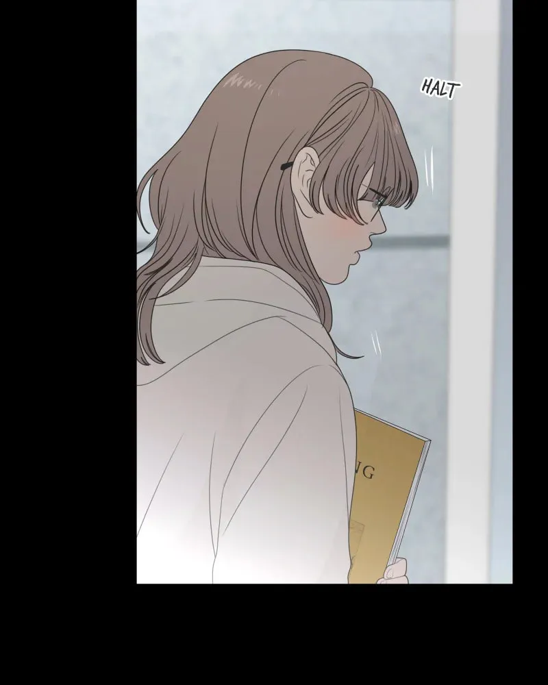 Illip Art High School Students Chapter 62 page 79 - 