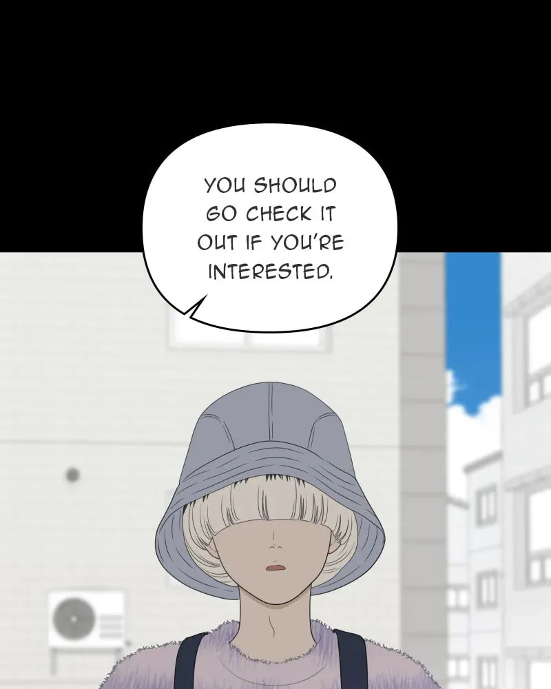 Illip Art High School Students Chapter 62 page 82 - 