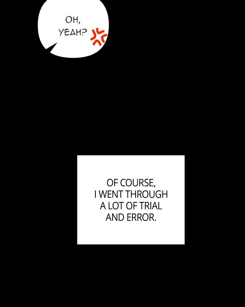 Illip Art High School Students Chapter 62 page 91 - 