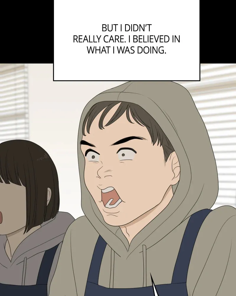 Illip Art High School Students Chapter 62 page 94 - 