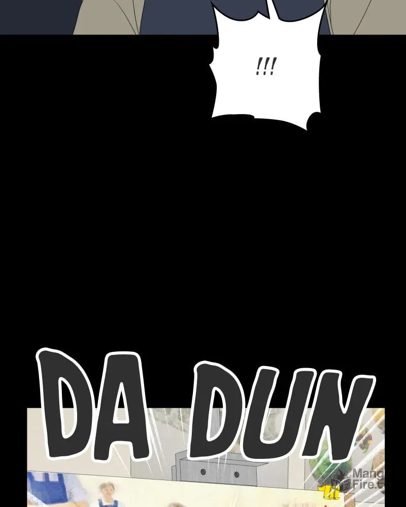 Illip Art High School Students Chapter 62 page 95 - 