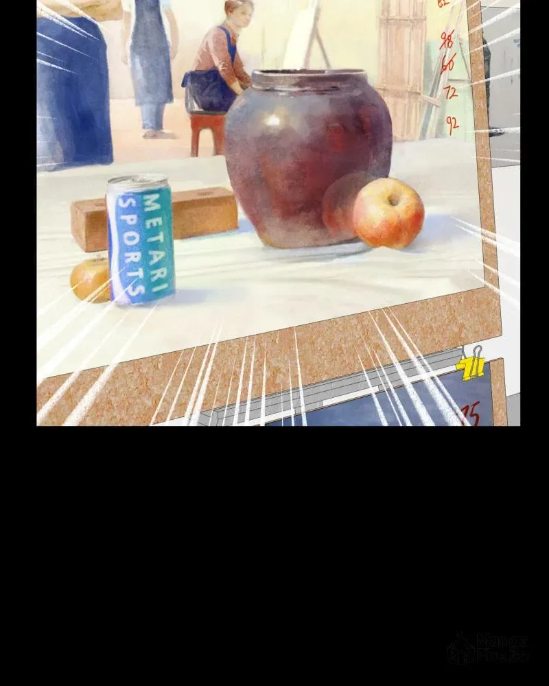 Illip Art High School Students Chapter 62 page 96 - 