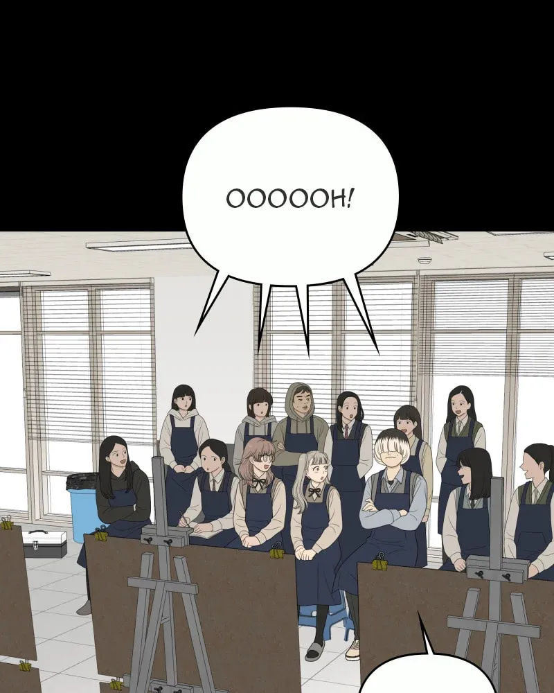Illip Art High School Students Chapter 62 page 98 - 